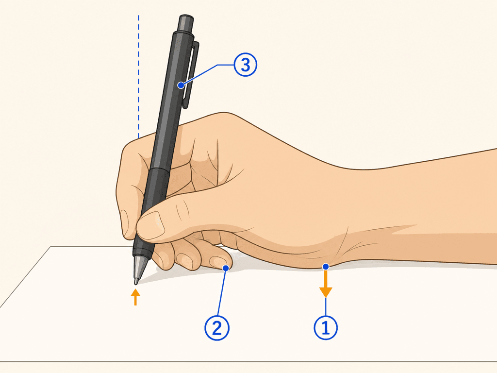 grip-03-wrist